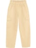 COOL CLUB Cargobroek beige