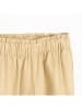 COOL CLUB Cargobroek beige