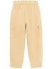 COOL CLUB Cargobroek beige