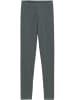 COOL CLUB Leggings in Grau
