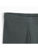 COOL CLUB Legginsy w kolorze khaki
