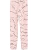 COOL CLUB 2er-Set: Leggings in Rosa/ Pink