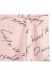 COOL CLUB 2er-Set: Leggings in Rosa/ Pink