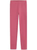 COOL CLUB 2er-Set: Leggings in Rosa/ Pink