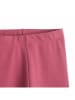 COOL CLUB 2er-Set: Leggings in Rosa/ Pink