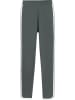 COOL CLUB Legging grijs
