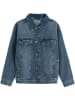 COOL CLUB Jeansjacke in Blau