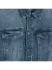 COOL CLUB Spijkerjas blauw
