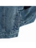 COOL CLUB Jeansjacke in Blau