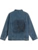 COOL CLUB Jeansjacke in Blau