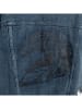COOL CLUB Jeansjacke in Blau