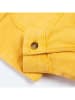 COOL CLUB Jeansjacke in Gelb
