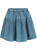 COOL CLUB Spijkerrok blauw