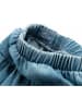 COOL CLUB Spijkerrok blauw