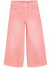 COOL CLUB Jeans in Rosa