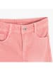 COOL CLUB Jeans in Rosa