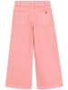 COOL CLUB Jeans in Rosa