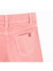 COOL CLUB Jeans in Rosa
