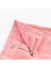 COOL CLUB Jeans in Rosa