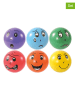 Eduplay 6er Set: Emotionsbälle - ab 3 Jahren