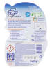 WC Frisch 10er-Set: WC-Steine "Duft Switch Pfirsich & Apfel", 10 x 2 Stück je 50 g