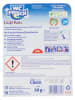 WC Frisch 10er-Set: WC-Steine "Chill Ride Winter Vibes", je 50 g