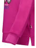 Salt and Pepper Sweatshirt in Pink