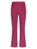 Salt and Pepper Legging roze