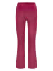 Salt and Pepper Legging roze