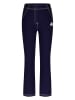 Salt and Pepper Legging donkerblauw