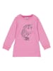 Salt and Pepper Pyjama in Rosa