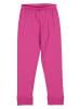 Salt and Pepper Pyjama in Rosa