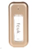 FCUK Woman - EDT - 100 ml