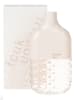 FCUK Friction - EdP, 100 ml