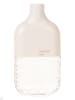 FCUK Friction - EdP, 100 ml