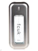 FCUK Man - EDT - 100 ml