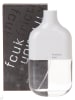 FCUK Friction - eau de toilette, 100 ml
