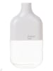 FCUK Friction - eau de toilette, 100 ml