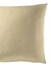 Bierbaum Biber beddengoedset beige