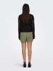 JDY Pullover in Schwarz