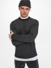 ONLY & SONS Pullover in Dunkelblau
