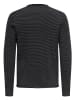 ONLY & SONS Pullover in Dunkelblau