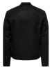 ONLY & SONS Tussenjas zwart