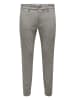 ONLY & SONS Chino in Grau
