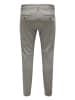 ONLY & SONS Chino in Grau