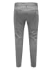 ONLY & SONS Chinobroek grijs