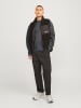 Jack & Jones Trui antraciet