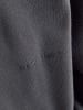 Jack & Jones Pullover in Anthrazit