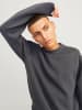Jack & Jones Trui antraciet