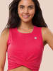 OCEANSAPART Top "Kara" in Pink
